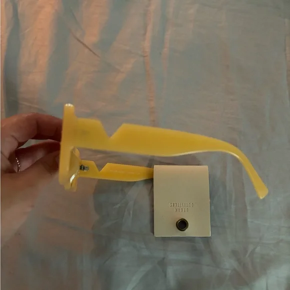 UO rectangular frames - Picture 3 of 4